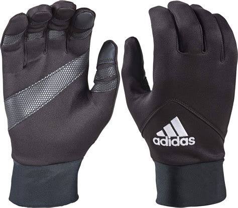 adidas awp|Amazon.com : adidas AWP Shield Gloves with Multiple .